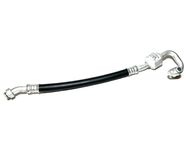 CHERY J698108130 в наличии Сумы