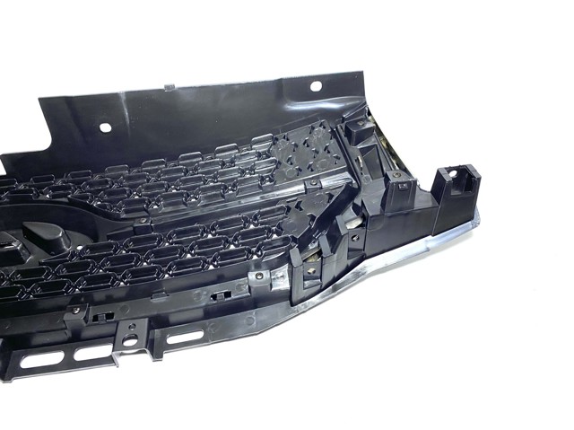 J698401010 CHERY купить в Украина