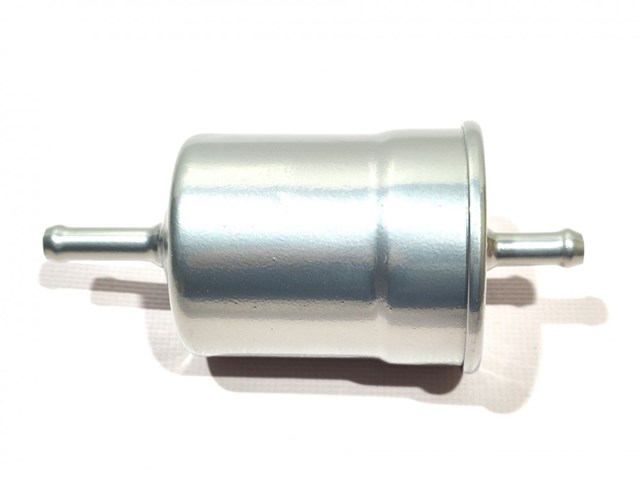 L1117100A1 LIFAN Топливный фильтр купить в Черновцы