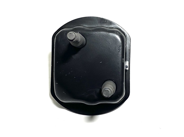 L2915150 LIFAN купить в Тернополь