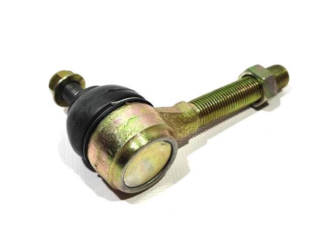 LIFAN L3411210 Наконечник рулевой тяги внешний в наличии Киев