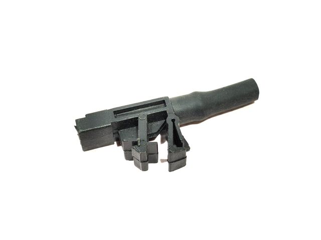 L5207301 LIFAN Форсунка омывателя лобового стекла купить в Сумы