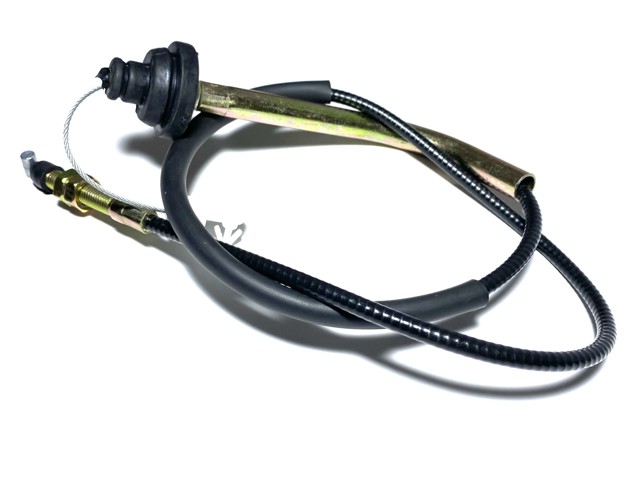 LBA1108300B1 LIFAN Трос газа купить в Запорожье