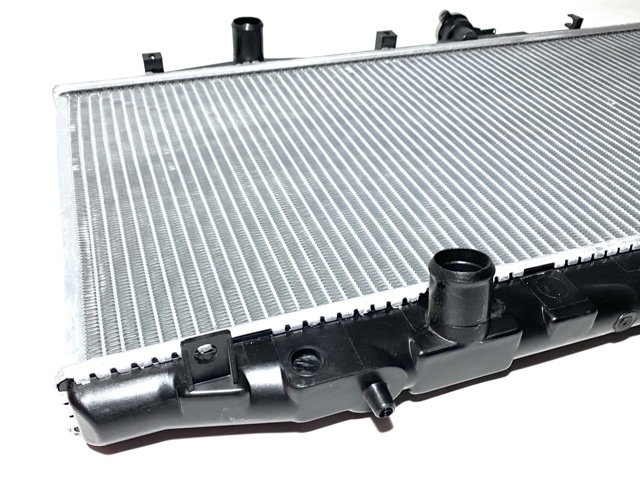 LIFAN LBA1301000B1 Радиатор в наличии Хмельницкий