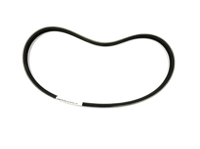 Клиновый ремень Ниссан Альмера I