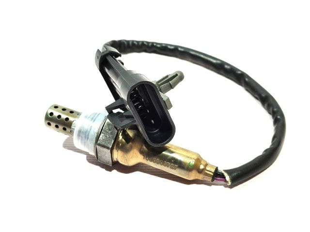 Лямбда зонд, датчик кислорода LBF3612300B1 LIFAN