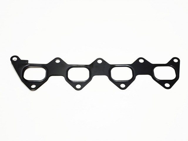 LIFAN LF479Q11008014A Прокладка впускного коллектора в наличии Черкассы