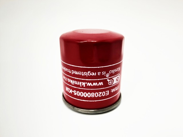 LF479Q11017100AKM KIMIKO Фильтр масляный купить в Павлоград