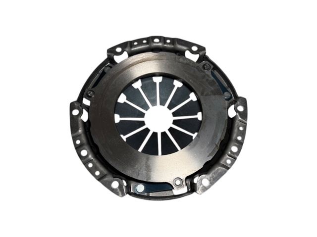 LF481Q11601100A LIFAN Корзина сцепления купить в Каменское