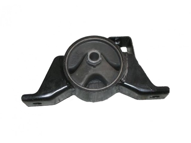 M111001110 CHERY купить в Ровно