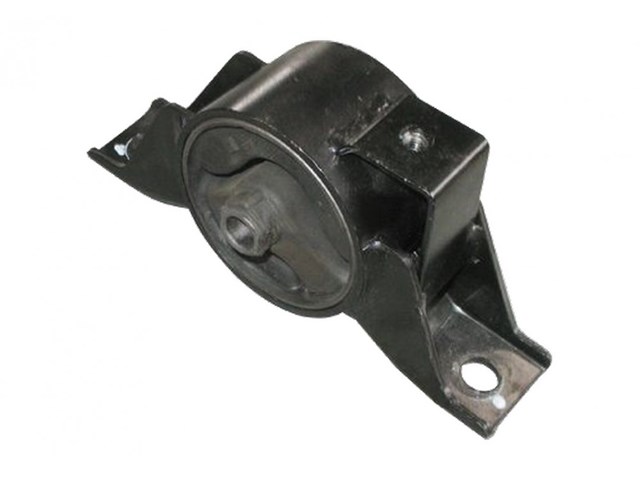 CHERY M111001110 в наличии Ужгород