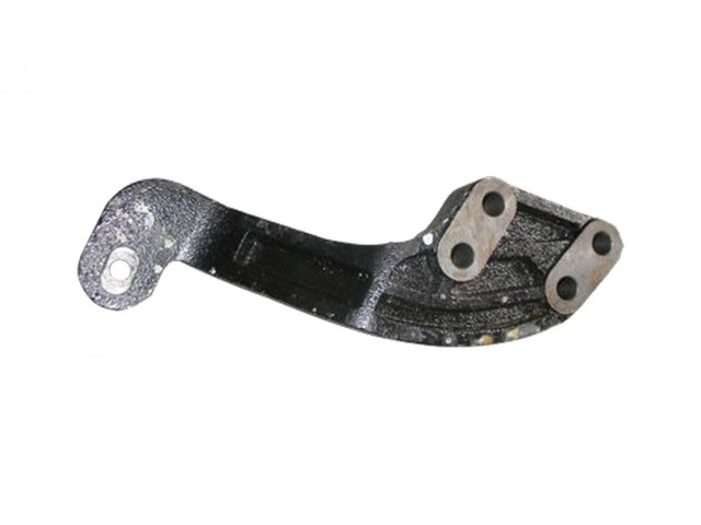 CHERY M111001310 Подушка (опора) двигателя правая в наличии Хмельницкий