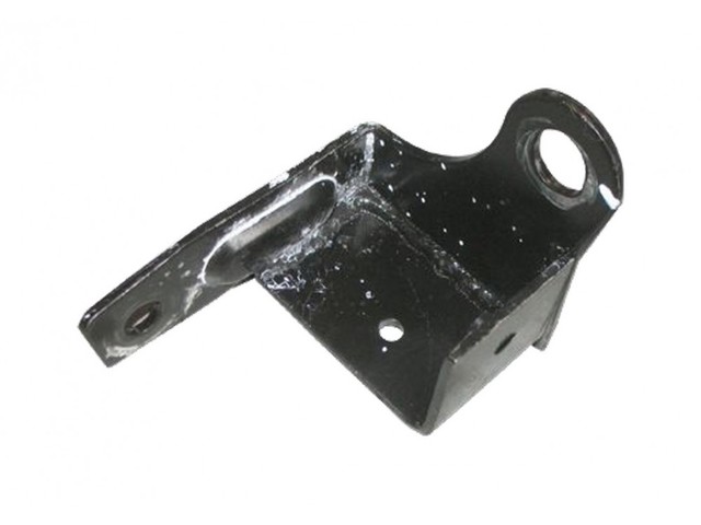 M111001310 CHERY Правая подушка двигателя купить в Ровно