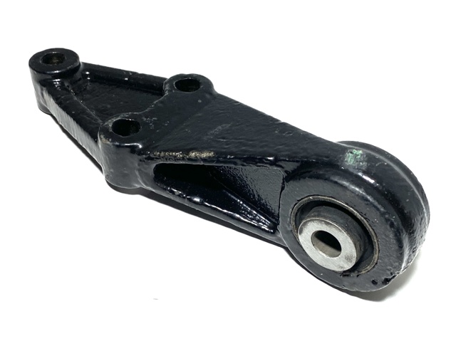 M111001710 CHERY купить в Харьков