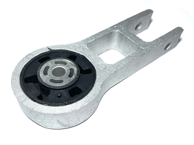 M111001720 CHERY купить в Черновцы