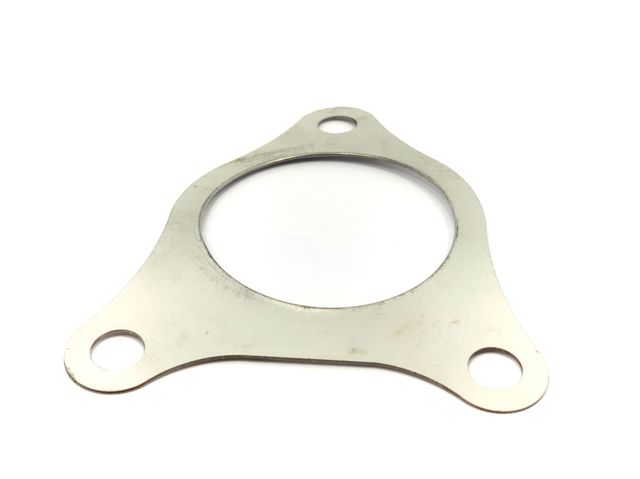 Прокладка глушителя M111200011 CHERY
