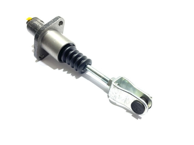 Цилиндр сцепления, главный M111608010 CHERY