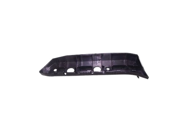 CHERY M112803511 в наличии Ровно