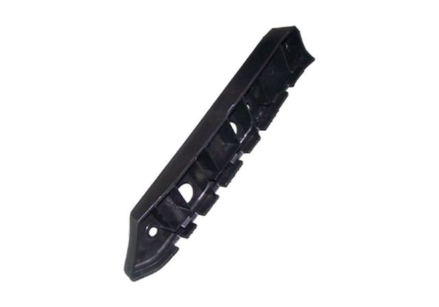 M112803511 CHERY купить в Харьков