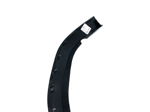 M112803523 CHERY Спойлер переднего бампера купить в Запорожье
