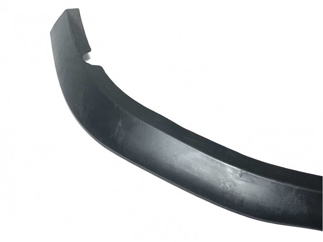 M112803523 CHERY Спойлер переднего бампера купить в Кривой Рог