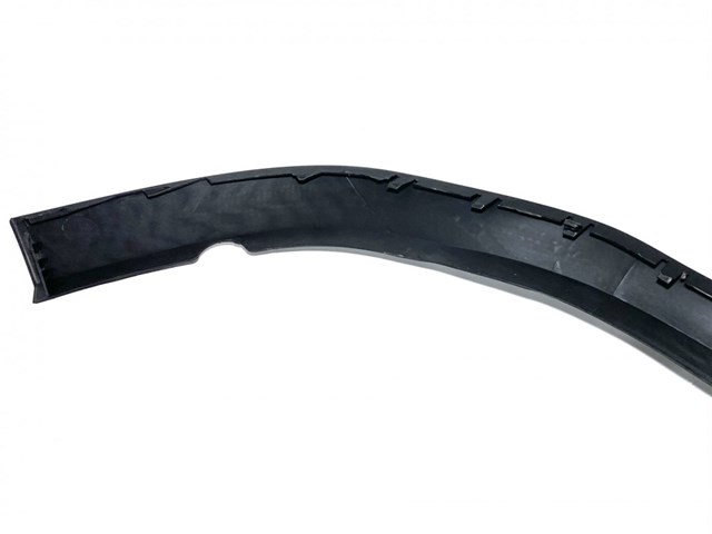 M112803523 CHERY Спойлер переднего бампера купить в Сумы
