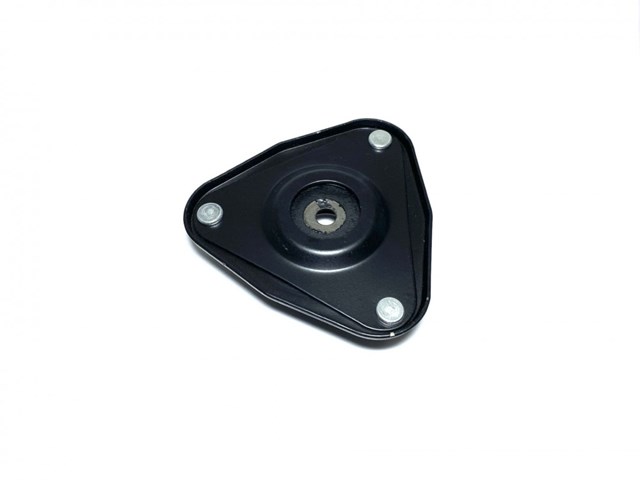 Опора стойки амортизатора переднего M112901110 CHERY