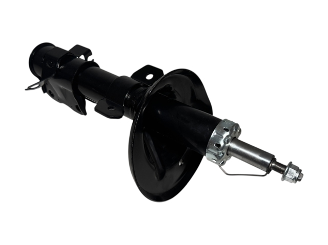 M112905010 CHERY Амортизатор передний левый купить в Винница
