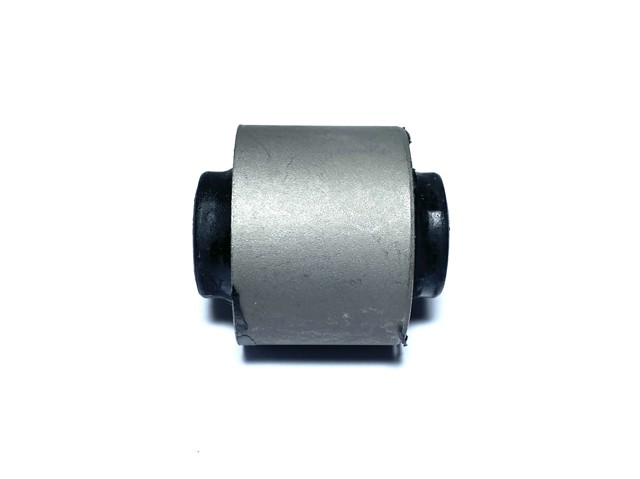 M112919470 CHERY Сайлентблок задней реактивной тяги  купить в Черкассы