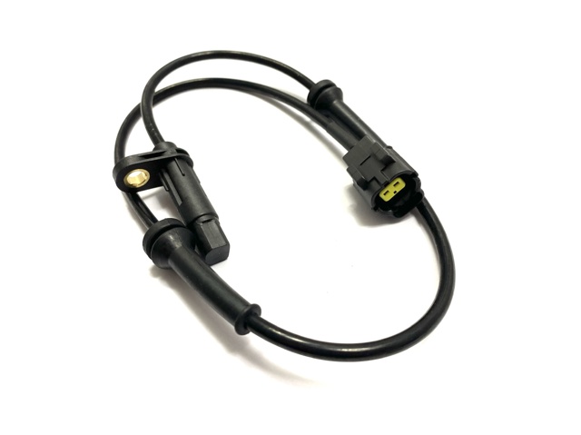 CHERY M113550131 в наличии Чернигов