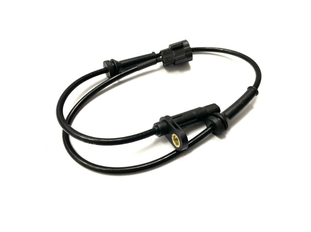 M113550131 CHERY купить в Ужгород