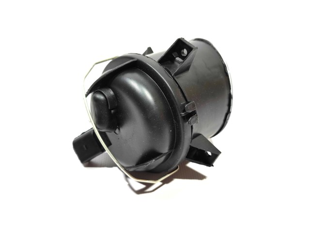 Фара противотуманная, правая M113732020 CHERY