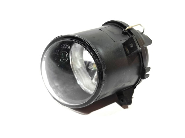 M113732020 CHERY Фара противотуманная правая купить в Сумы