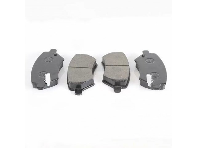 M113AH3501080 купить Киев
