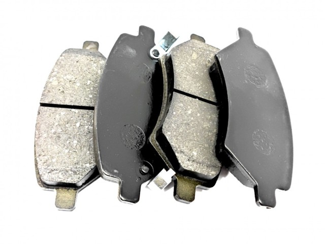 M113AH3501080 CHERY купить в Харьков