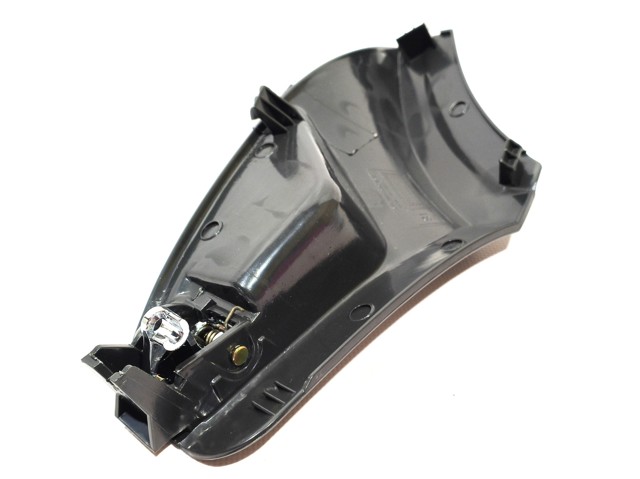 M116102080DA CHERY купить в Тернополь