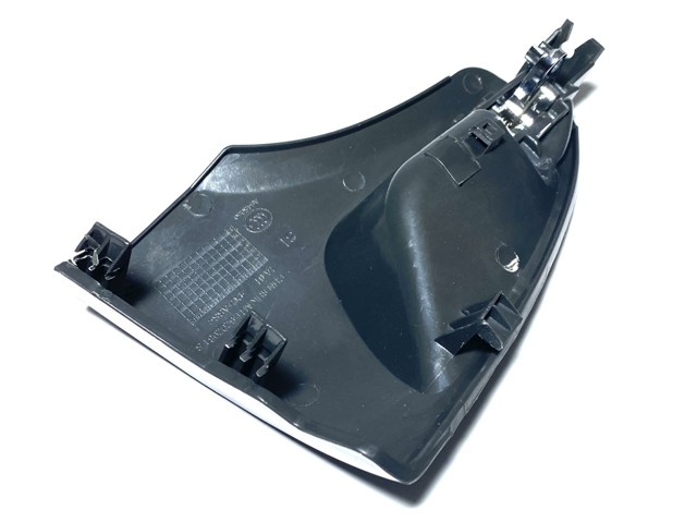 M116202080 CHERY Ручка двери задней внутренняя правая купить в Одесса