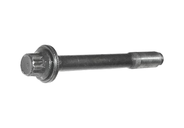 MD191470 Болт головки блока цилиндров (ГБЦ) купить Сумы
