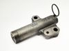 Натяжитель ремня ГРМ MD308086 CHERY