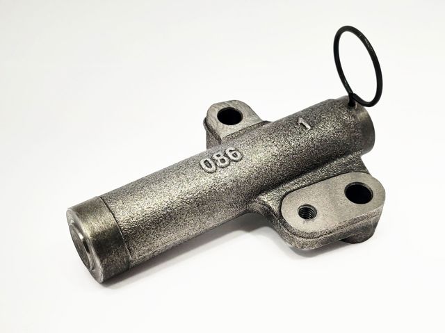MD308086 CHERY Натяжитель ремня ГРМ купить в Одесса