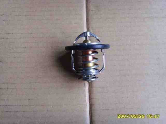 Авто термостат MD315301 GREAT WALL