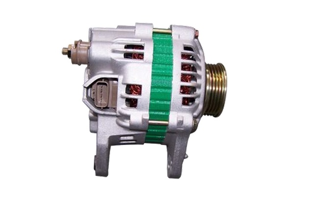 Генератор автомобиля MD317862 CHERY