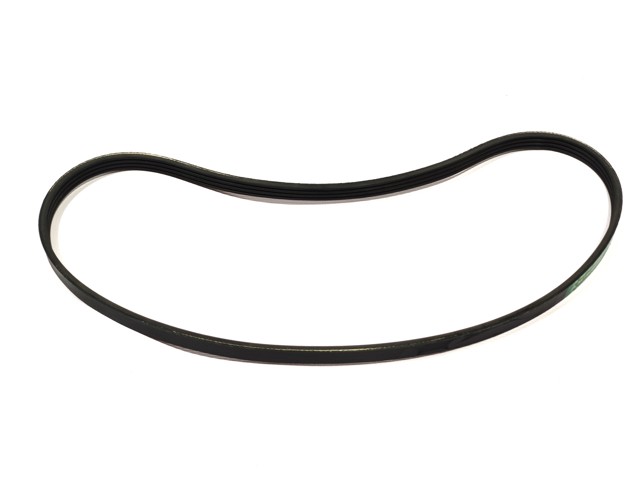 Клиновый ремень MD326780 CHERY