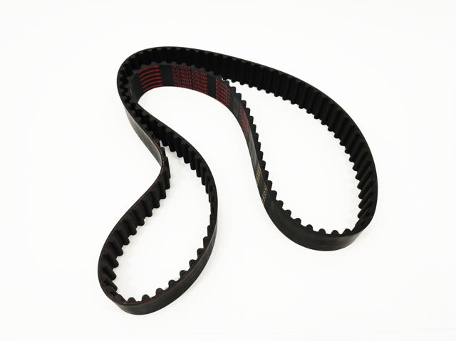 Ремень газораспределительного механизма Chery Amulet I