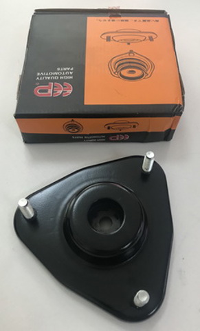 Подушка амортизатора переднего Mitsubishi Lancer IX