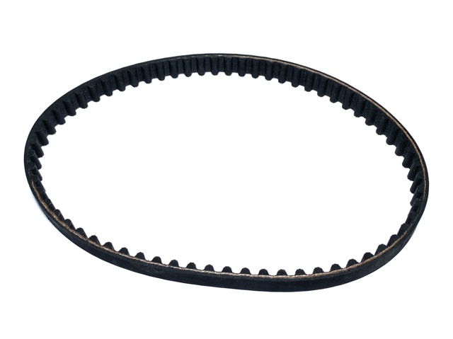 Ремень балансировочного вала MR984778 CHERY