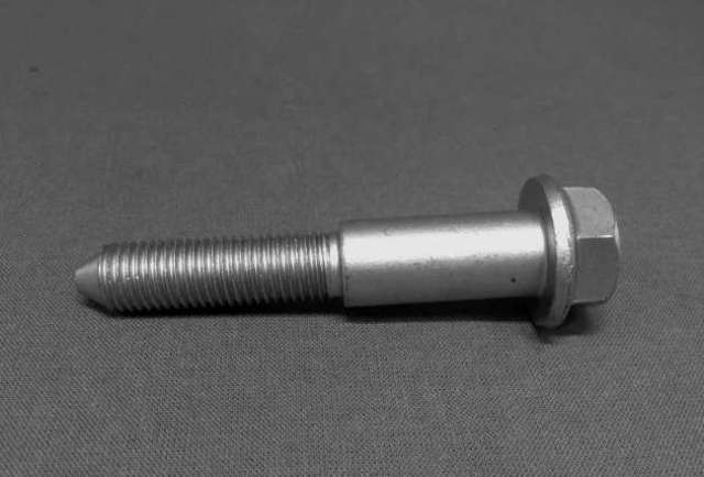 N10087403 CHERY Болт крепления переднего рычага купить в Николаев