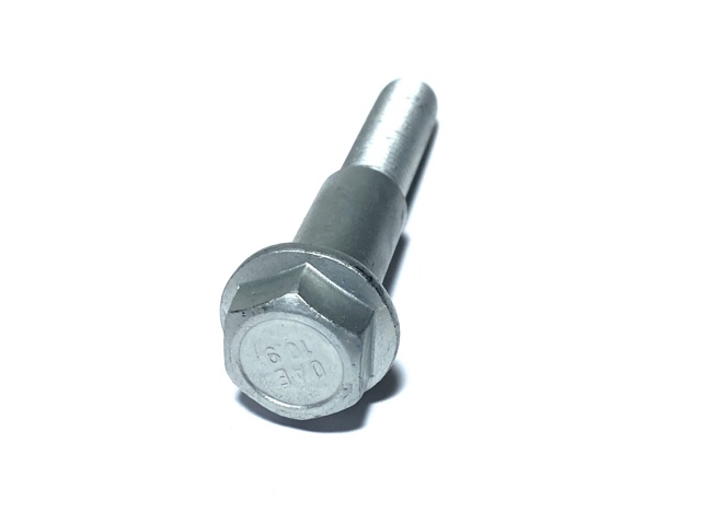 N10087403 CHERY Болт крепления переднего рычага купить в Житомир