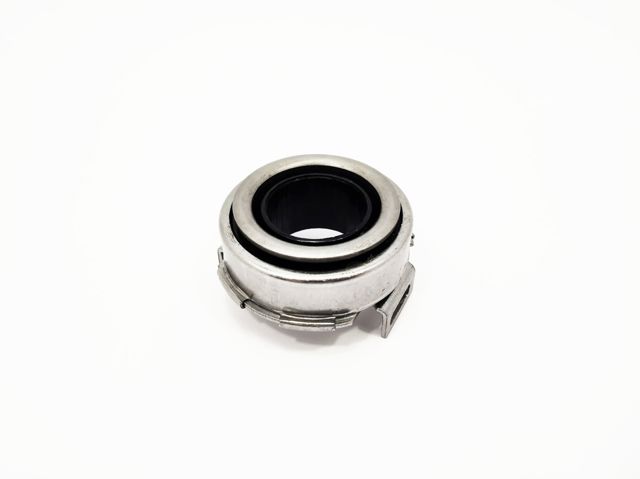 Подшипник включения сцепления QR5121602101BA CHERY