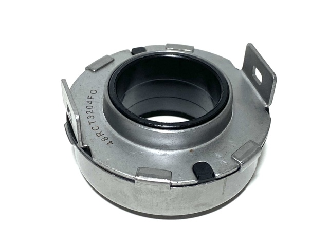 QR5231602500 CHERY Подшипник сцепления выжимной купить в Киев
